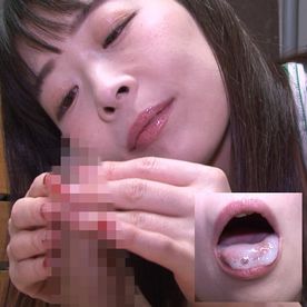 FC2-PPV-4871909 【1,580ptを2週間限定で980pt!!】『包茎フェラマニア＃47』　ドスケベ熟女の美織ちゃんの包茎遊び！