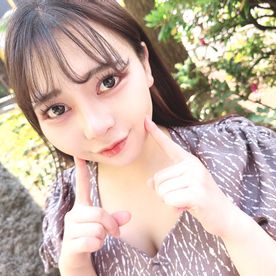 FC2-PPV-4872170 【個人撮影・素人投稿】巨乳ﾊﾟｲﾊﾟﾝななﾁｬﾝ救済計画発動しました⚠️ 【利益バック・応援ありがとう！特別編集版を公開】