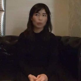 FC2-PPV-4872179 《熟女》「もう夫とはしたくない･･･」求められるけど断り続けて早10年！53歳・熟女とホテルでハメ撮りSEX！快楽イキ！！