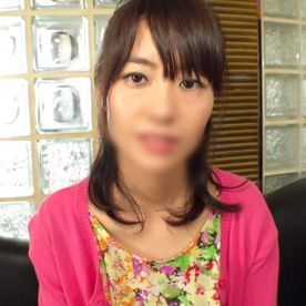 FC2-PPV-4872564 《熟女》真面目に見えてすごくエロい！44歳・スレンダー熟女◆チ○ポを愛おしむようなご奉仕感満載のフェラチオ！生チ○ポで潮吹きイキ！