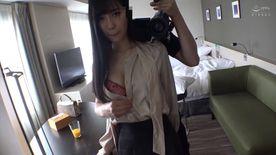 FC2-PPV-4873155 【NTR・ナンパ】奥さん、一緒に飲みませんか?人妻発掘!TOKYO路上ナンパSP!【人妻】　その12