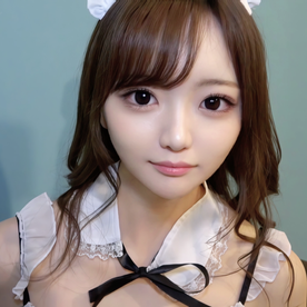 FC2-PPV-4871733 【SSS級降臨】名門大2026年ミスコン優勝"大本命"１９才/Dカップ美乳。どエロメイドコスで理性を飛ばす限界絶頂記録。※68分5.5GB原版特典