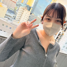 FC2-PPV-4873324 【無】明るい巨乳OLさん、あまりのエロさとスタイルに激しくなってしまった…～8時間目～