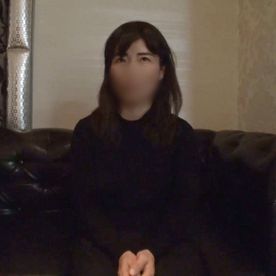 FC2-PPV-4873379 【人妻／熟女】53歳真面目そうな地味ルックスのムッツリスケベ奥さん。贅肉ぷにぷにの巨乳ボディを揺らし淫れるハメ撮りセックス。