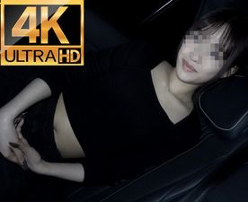 FC2-PPV-4873417 かおりちゃんに車内でフェラしてもらいました