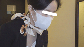 FC2-PPV-4873536 【ホテルウーマン】K－POP風美人スタッフを逆さ。食い込み過ぎのTバックからマン毛が大渋滞