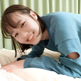 FC2-PPV-4873543 ★顔出し★素人さんがえっちな事をしにやってきた！ケース＃126　左乳が若干大きいFカップ巨乳美女が初めての3Pで激エロに！ るりちゃん（23）の場合