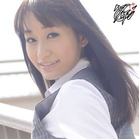 FC2-PPV-4873545 【素人個撮 / みかﾁｬﾝ】史上最高のドスケベOLと2連発！ヤリマOLをとことん満足させてやったっス！