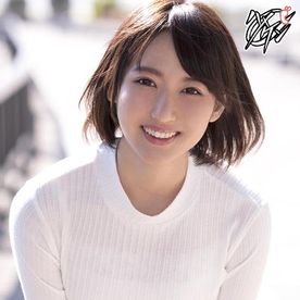 FC2-PPV-4873546 【素人個撮 / あやめﾁｬﾝ】面接と言いつつ生ハメ生中！上級テクに我慢しきれずに子宮に精液をぶっかけてやりましたっス！