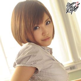 FC2-PPV-4873548 【素人個撮 / ひかるﾁｬﾝ】セレブOLのエロテクに惨敗！超エロいフェラで射精寸前のまま腰振るのは至難の業だったっス！