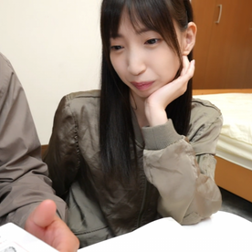 FC2-PPV-4873572 「なんか赤くなってる…？」家庭教師のパンツを強引に脱がせ高速フェラすることねﾁｬﾝ《本番なし》