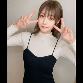 FC2-PPV-4873407 【赤字覚悟15000pt⇒3000pt】僕のカメラにしか心を開かないSSS級の超上玉。子宮を僕の種で塗りつぶす禁断の個人撮影【超短期販売】