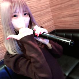 FC2-PPV-4873582 【個人撮影・素人投稿】❤ﾚﾋﾞｭｰ特典ｱﾘ❤ 元ｱｲﾄﾞﾙｽﾚﾝﾀﾞｰﾊﾟｲﾊﾟﾝ派手髪童顔の救済計画発動しました⚠️【利益バック・応援ありがとう！特別編集版を公開】