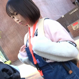 FC2-PPV-4873609 【低身長】小さくて華奢なカラダはとても儚い…。そんな汚れのないカラダをザーメンで汚していく3/8