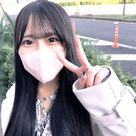 FC2-PPV-4873620 【個人撮影・素人投稿】❤ﾚﾋﾞｭｰ特典ｱﾘ❤ 清楚無垢な素朴女子の救済計画発動しました⚠️ 【エクゼクティブプレミア・限定公開】