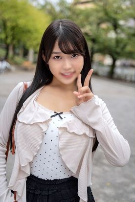 FC2-PPV-4873623 秩*の断れない性格のマジメ系介護系専門** 無慈悲なバチボコファックでGo to Hell