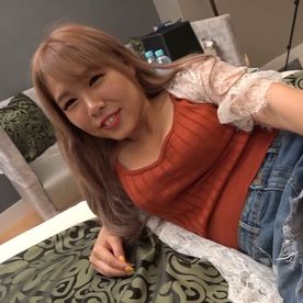 FC2-PPV-4873685 Gカップキャバ嬢あいな 小悪魔テクで我慢汁ダラダラのチ〇ポを奥までずっぷり挿入！