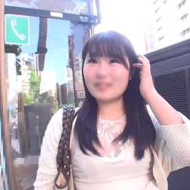 FC2-PPV-4873692 【メイド喫茶】Tバック挑発で即ハメ！メイドにイタズラ中出し♡