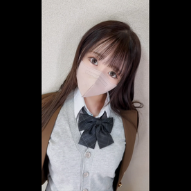 FC2-PPV-4873695 【限定公開】※限定販売　清楚激かわ女子大生が卒業後初出演！フェラから生中出しまで…ここ限定特別作品