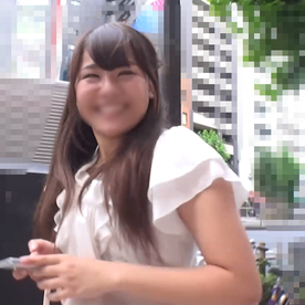 FC2-PPV-4873709 【とにかく明るいカフェ店員】エッチが想像できないのに実はドスケベ淫乱♡