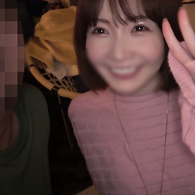 FC2-PPV-4873717 【中出し感謝祭#10】終電逃した女トモダチとのイチャイチャえっち♡