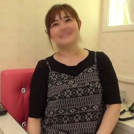 FC2-PPV-4873744 【熟女】好きモノにはたまらないぽっちゃりボディ！50歳・熟女◆おもてなしセックスにぽっちゃりボディを震わせイキ狂い…