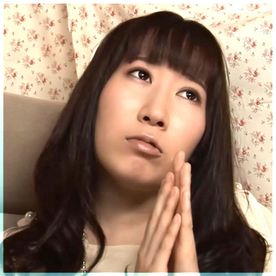 FC2-PPV-4873813 [個撮]⚠️ﾗｸﾞｴﾛ妻⚠️清楚で品良くセレブな人妻たちにナンパ中出し！Case.5