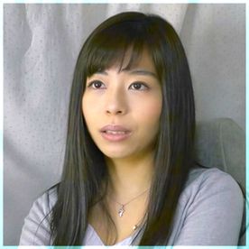 FC2-PPV-4873814 [個撮]⚠️ﾗｸﾞｴﾛ妻⚠️清楚で品良くセレブな人妻たちにナンパ中出し！Case.6