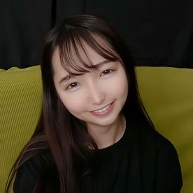 FC2-PPV-4871952 【先行公開】朝ドラ出演歴ありの元清純派女優（21）事務所退所後、活動休止中に撮影された高額交渉映像。※高画質版別添