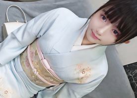 FC2-PPV-4873334 【緊急・初掲載】事務所未介入・活休中。元ジャリタレの成人祝い・妊娠確定FC2作品を限定公開。※米国管理映像有