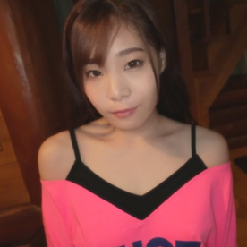 FC2-PPV-4873845 【限定公開】※限定販売　都内美人女子大生の爆乳パイパン生ハメ　ログハウスでガンガンセックス