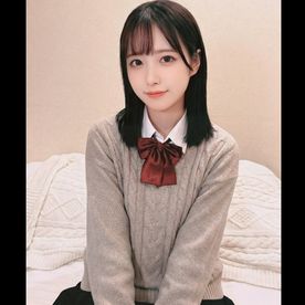 FC2-PPV-4873588 【3日間限定販売】元アイドルちゃん、初めての中出し解禁。溢れ出る精液に染まりながら、本能のままに喘ぐ衝撃映像