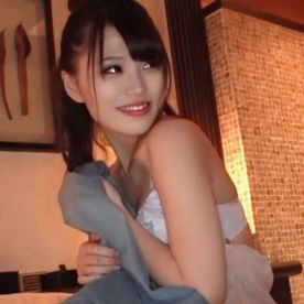 FC2-PPV-4873919 【FC2初掲載品】都内人気ラウンジ嬢　未経験とは思えない激しい腰振り。配信事業を行っていた時の映像（ねっとり騎乗位シーン）を数量限定で独占公式販売。