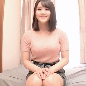 FC2-PPV-4873931 【FC2初掲載品】新人Hカップグラドル　デビュー前。配信事業を行っていた時の映像（追撃中出しシーン）を数量限定で独占公式販売。