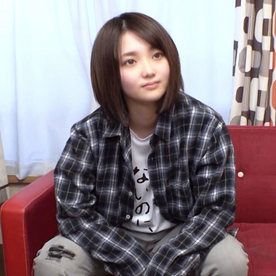 FC2-PPV-4873694 性同一性不合　性自認が男のJD１９歳　初めての男性器に触れ、自分の性別を再確認する初挿入初/中出しまで緊張の一部始終。