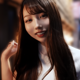 FC2-PPV-4872048 居*屋で出会った女性。酔った勢いでハメ撮り。お急ぎください。