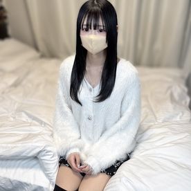 FC2-PPV-4873991 1年ぶりに登場！【無】【中出し】スレンダーちっぱいのお宝映像！男心をくすぐるショーパン、ニーハイ。仲良くお風呂からのブルマに着替えてもらい、背徳感を楽しみながら中出しSEX。※特典あり