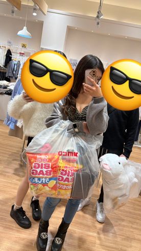 FC2-PPV-4873970 旦那の残クレα―ドの借金払う為に、おじさんに抱かれるギャル妻さん　初めの時の撮影は途中でゴム外して中出しされましたｗｗ