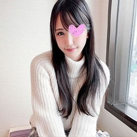 FC2-PPV-4874149 【無修正】誰もが彼女にしたいS級美女なのに自ら中出し懇願してくる美人エステティシャンに孕ませ覚悟の種付けプレス中出しセックス!