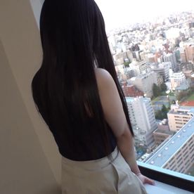 FC2-PPV-4874190 超有名モデルがハメ撮り初挑戦。180cm38kgHカップ高身長スレンダーボディに極太チンポをハメられ絶叫大絶頂。【限定販売】