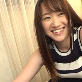 FC2-PPV-4874196 18歳。処女。142cm37kgJカップ小柄巨乳女子が学費のために敏感おまんこに極太チンポで絶頂。「イキすぎて苦しい」と逃げ出すも何度もピストンされ号泣しながら連続絶頂。【限定販売】