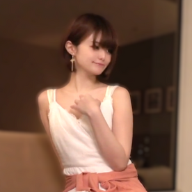 FC2-PPV-4874222 【顔出し・個撮】１７２㎝フリーモデルと部屋でギャラ飲み本番セックス【中出し】