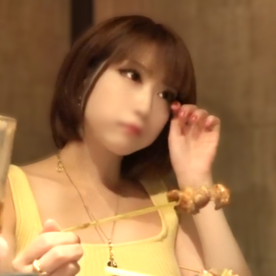 FC2-PPV-4874228 【新人グラドル】六本木ギャラ飲みからのホテル連れ込み【5体位】