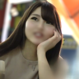 FC2-PPV-4874244 【１７０ｃｍ曲線美】サークルで一番かわいい先輩生ハメした