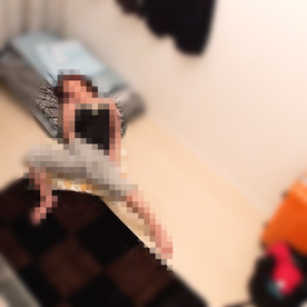 FC2-PPV-4874356 【素人 個撮】東京の狭い彼氏宅で我慢できずオナニーしちゃう遠距離彼女ちゃん(２４)。ムラムラ止まらず彼氏にばれてそのまま純愛中出しエッチ。結婚間近のリアル妊活映像。