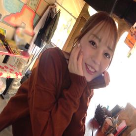 FC2-PPV-4874371 【個撮】マシュマロボディの可愛すぎる人妻はくっつき虫♡さらに子宮恋愛体質で中出し大好き／りな①