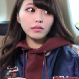 FC2-PPV-4874409 【ドМ】アーティスト志望１８歳真っ昼間のホテルでハードハメ撮り【潮吹き・孕ませ】