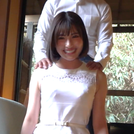 FC2-PPV-4874431 【4月5日まで30%OFF】有名ファッション誌専属モデルとの旅行記録　下着姿・完璧ボディで