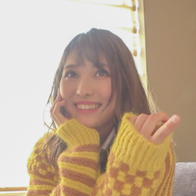 FC2-PPV-4874444 【4月5日まで3000pt】新宿で拾ったギャルに　中出し2連発　感じやすいマンコで潮吹き絶頂