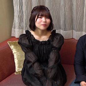 FC2-PPV-4874460 ※4月8日まで70％【先輩と後輩】偏差値69超 某国立大在学 21歳。お世話好きな女先輩が後輩君をリードするつもりがメスイキ顔射させられる様子を公開。